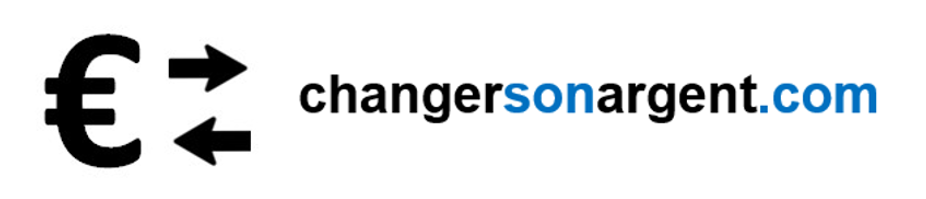 changersonargent.com